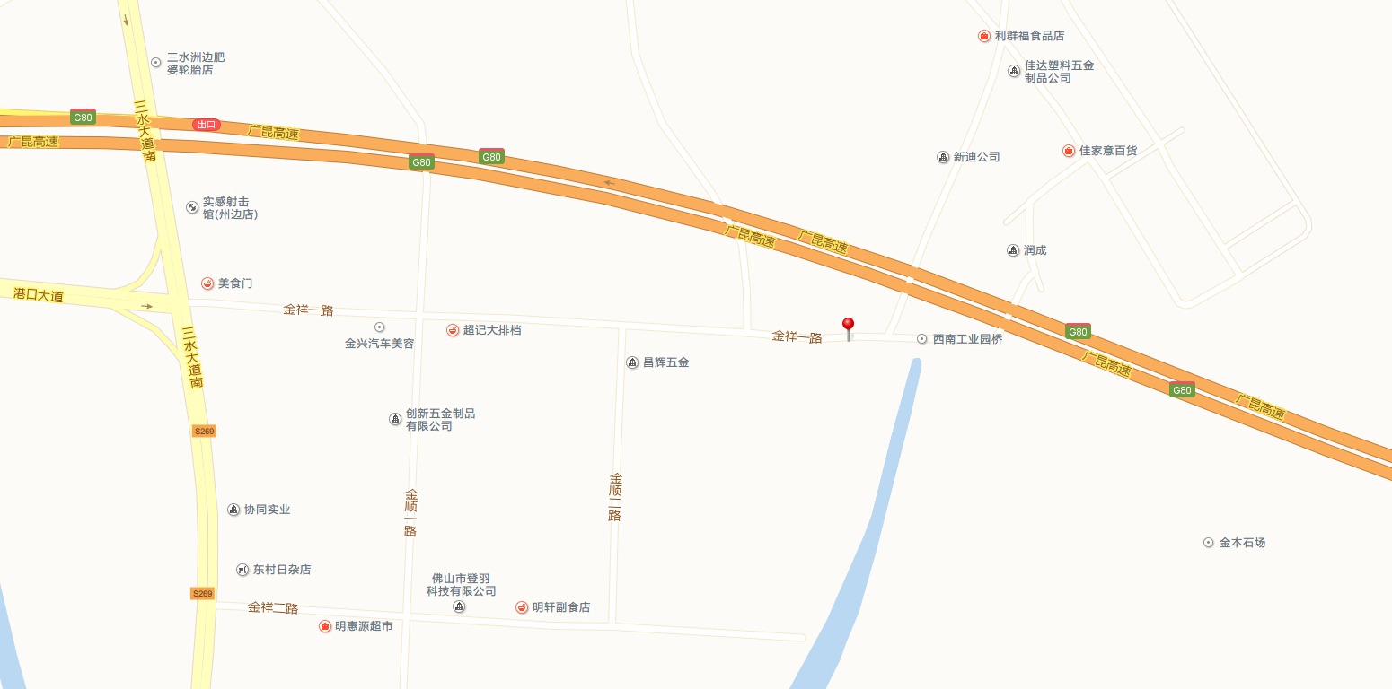 百度地图3.png