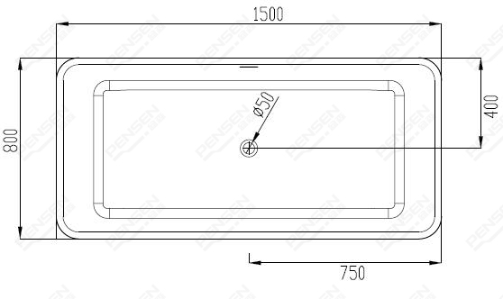 8806-drawing.jpg