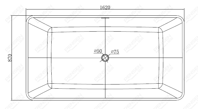 8805-drawing.jpg