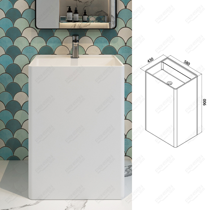 freestanding hand wash basin 2.jpg