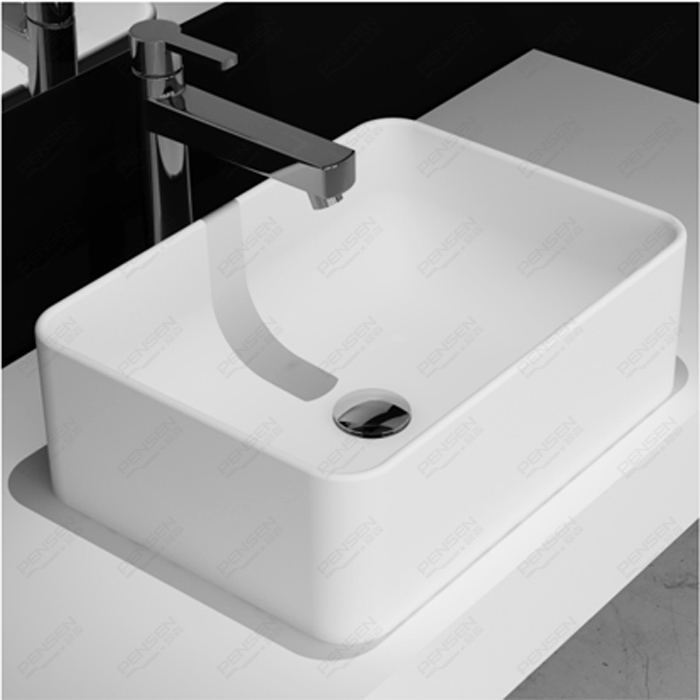 semi countertop sink 1.jpg