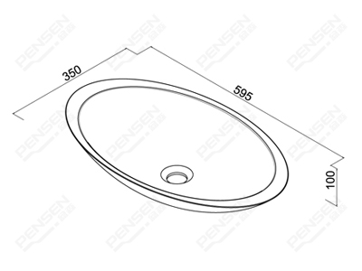 2206-drawing.jpg